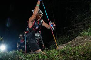 BIB: 
                            <button type="button" onclick="openModal(19422641)" class="btn btn-primary btn-sm float-right btn-popup" data-toggle="modal" data-target=".modal-high-quality">
                        <i class="fas fa-shopping-cart"></i> Add to Cart
                    </button>
                                            <button type="button" onclick="isThisMe(19422641, true)" class="btn btn-success btn-sm float-right btn-popup btn-isme hidden" data-toggle="tooltip" data-placement="bottom" title="นี่คือรูปของคุณใช่ไหม คลิกที่นี่เพื่อเอาเข้าอัลบั้ม">
                        <i class="fas fa-plus"></i> Add to album
                    </button>
                    <button type="button" onclick="isThisMe(19422641, false)" class="btn btn-warning btn-sm float-right btn-popup btn-isnotme hidden">
                        <i class="fas fa-ban"></i> Remove from album
                    </button>